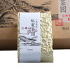 洋顶岽9506乌龙茶 商品缩略图1