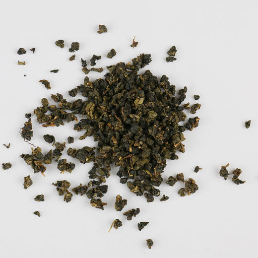 洋顶岽9506乌龙茶 商品图6