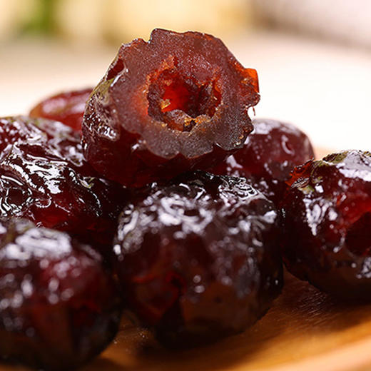 【满减参考价0.89元】野酸枣 商品图2