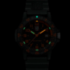 瑞士雷美诺时 Luminox XS.0329 春季新品 商品缩略图2