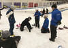 【第六期】SNOWHERO BEGINNER 单板/双板强化营2日 2018年9月15日 绍兴乔波冰雪世界2018年9月15日-9月16日2天培训（双板） 商品缩略图1