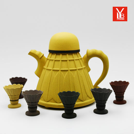 LYB 王者荣耀 商品图0
