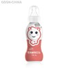 酷我乳酸菌酸奶饮品200g草莓味 商品缩略图0