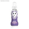 酷我营养多儿童成长型乳饮品200g原味 商品缩略图0