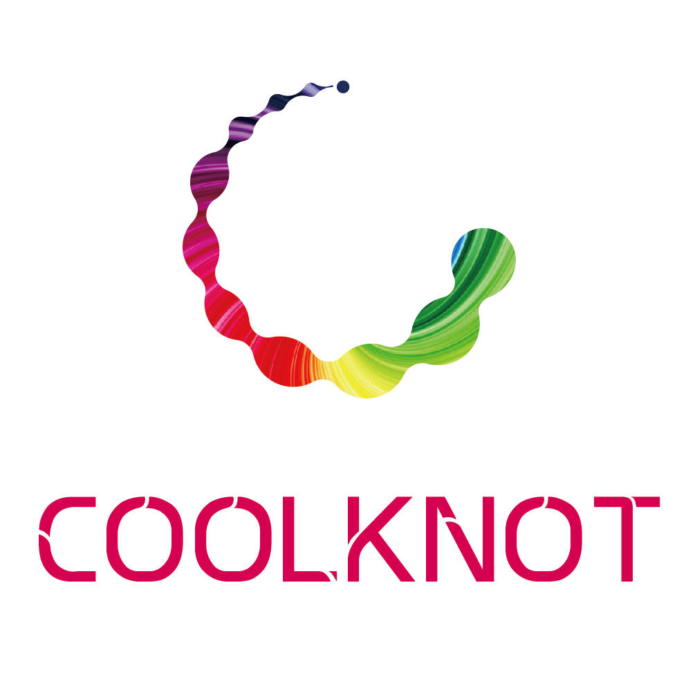 coolknot 免绑运动鞋带(s码) 免系免解 松紧可调 穿脱