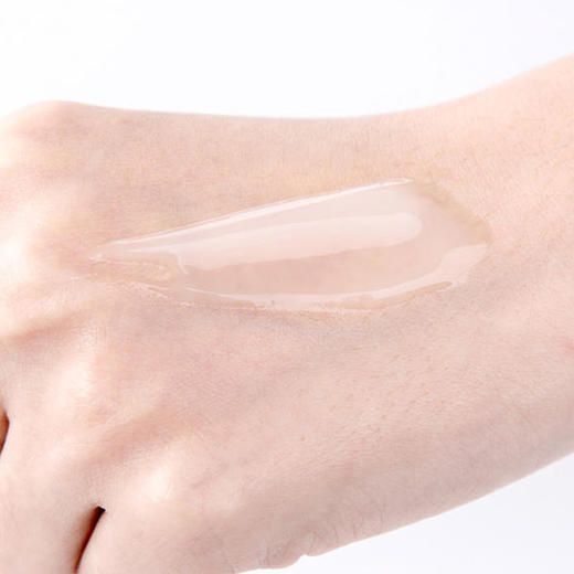 GEKKA 睡眠面膜 | 天然免洗，紧致毛孔，嫩白去干纹 商品图2