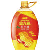 金龙鱼特香花生油5L 商品缩略图0