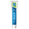 云南白药牙膏薄荷香型210g 商品缩略图1