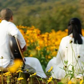 三藏梵音养心会父亲节专场（2018年6月17日）