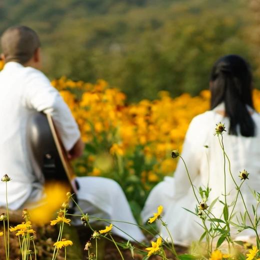 三藏梵音养心会父亲节专场（2018年6月17日） 商品图0