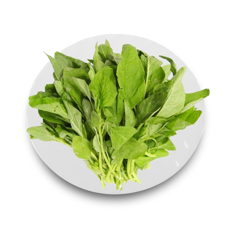 【叶菜】青苋菜(500g)