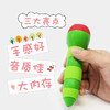 Hungry Caterpillar 毛毛虫点读笔官网 书单原版英语 Eric Carle艾瑞卡尔授权 儿童早教 充电学习点读机（2016版） 商品缩略图2