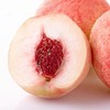 山西黄河滩红蜜桃 商品缩略图3