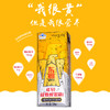 东鹏特饮维生素功能饮料250ML*6盒 商品缩略图5