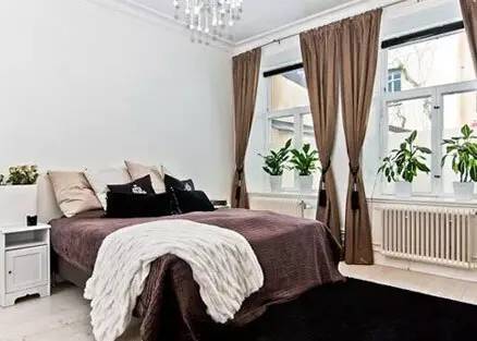 做窗帘的这10个小心机，一定能帮到你！ 商品图0