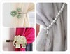 窗帘也要走“私人定制”化了，窗帘老板必看！ 商品缩略图0