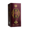 【黔货出山】贵州湄窖 铁匠 清风 53度酱香型白酒  包邮 商品缩略图1