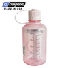 nalgene美国进口水杯男女学生水壶可爱简约便携水瓶防漏杯子500ml 商品缩略图1