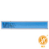 明目地黄丸 商品缩略图1