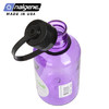 nalgene美国进口水杯男女学生水壶可爱简约便携水瓶防漏杯子500ml 商品缩略图2