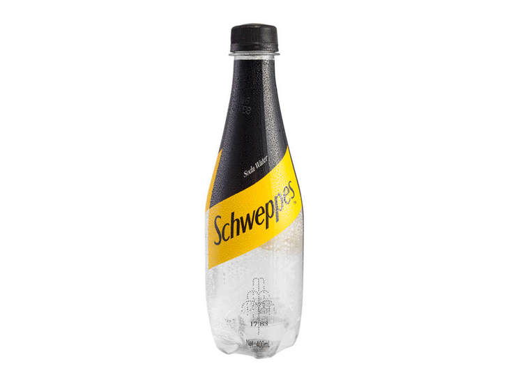 Ȫմˮ400ml