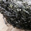 茂昌连云港特产神仙紫菜100g（袋装） 商品缩略图1