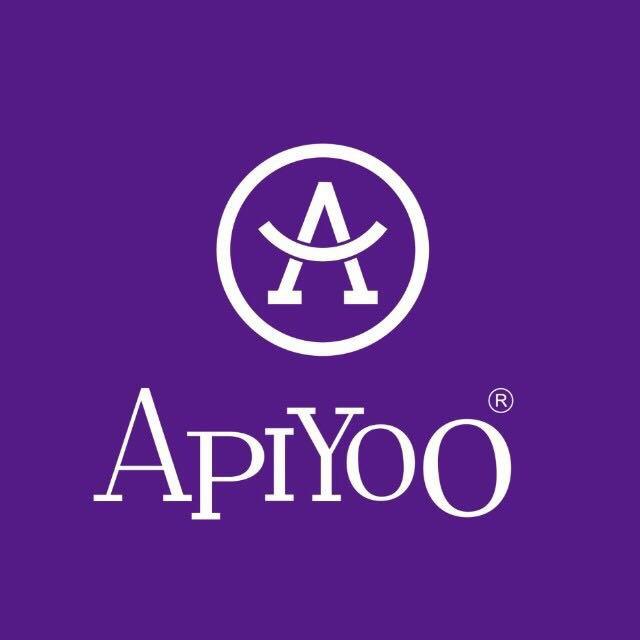 api标志,标志,标志408_大山谷图库