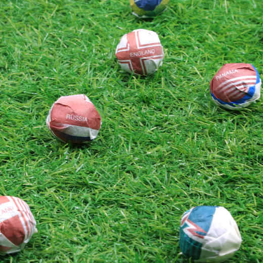 （永久下架）【氧气优选】世界杯纪念版- 普洱龙珠茶 商品图6