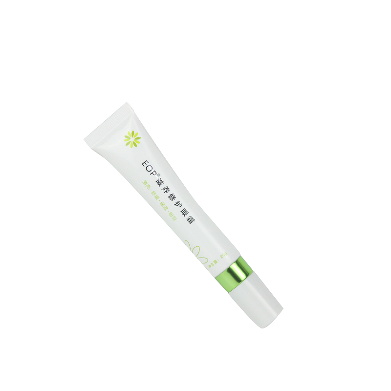 【院士潜心研发  专注改善视力】青少年滋养修复 活化眼部神经