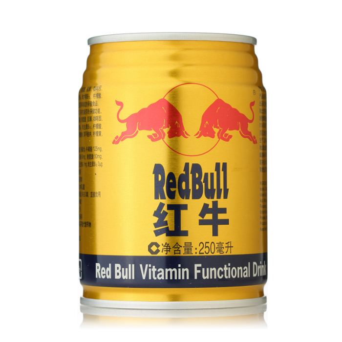 55-红牛原味250ml