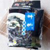 茂昌连云港特产神仙紫菜100g（袋装） 商品缩略图0