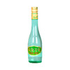 双沟青优52度200ml 单瓶装 商品缩略图0