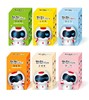 限量迷你YOYO吉祥物公仔摆件（单只装） 商品缩略图0