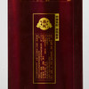 【黔货出山】贵州湄窖 铁匠 清风 53度酱香型白酒  包邮 商品缩略图4