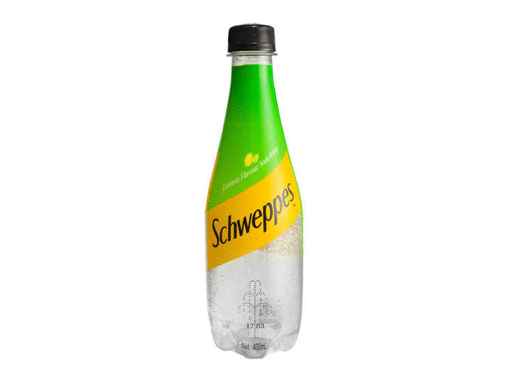 Ȫմˮζ400ml