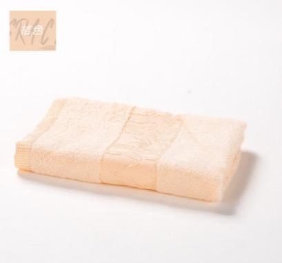 洁丽雅 纯棉毛巾6946 商品图0