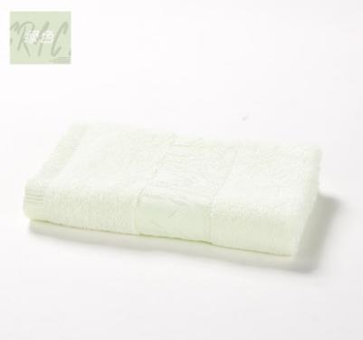 洁丽雅 纯棉毛巾6946 商品图1
