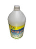 飞迅 4L除黄剂 4瓶/箱 货品代码13016 商品缩略图0