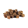 真挚 羊肺粒85g 商品缩略图3
