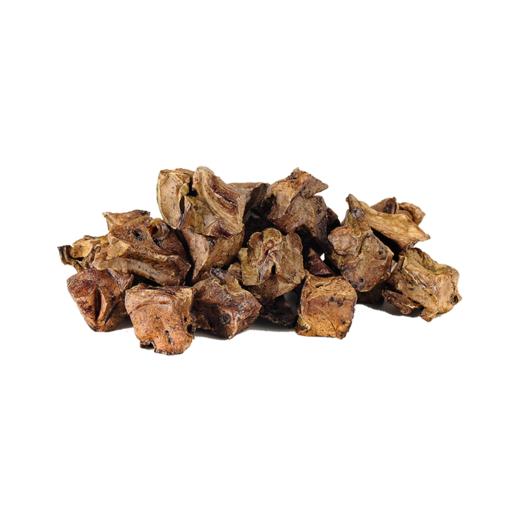 真挚 羊肺粒85g 商品图3