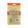 真挚 小牛肉干125g 商品缩略图2
