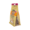 真挚 鹿筋条125g 商品缩略图1