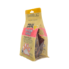真挚 走地鸡胸肉块125g 商品缩略图1