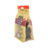 真挚 小牛肉干125g 商品缩略图1