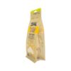 真挚 羊耳朵125g 商品缩略图1