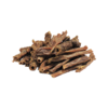 真挚 羊肉棒125g 商品缩略图3