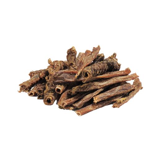 真挚 羊肉棒125g 商品图3