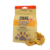真挚 牛筋圈125g 商品缩略图0