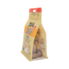 真挚 牛筋圈125g 商品缩略图1