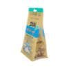 真挚 深海长尾蓝鳕鱼粒125g 商品缩略图1